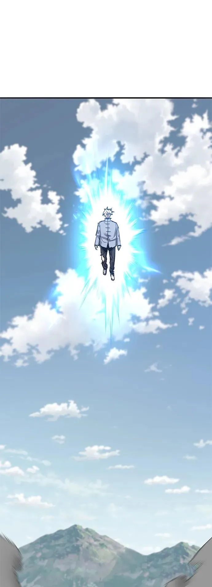 [第2部] 第86话 恶灵之王 第112页
