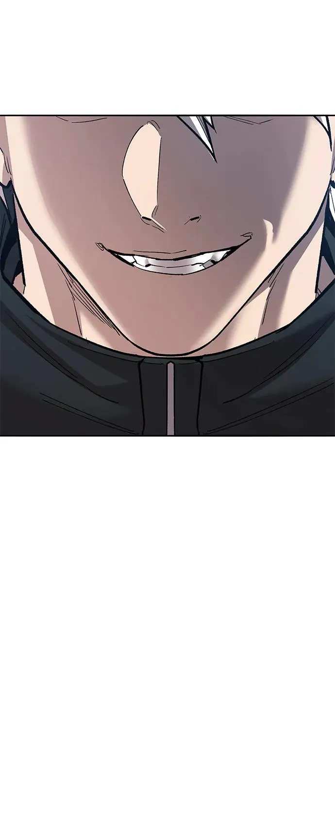 [第2部] 第86话 恶灵之王 第146页