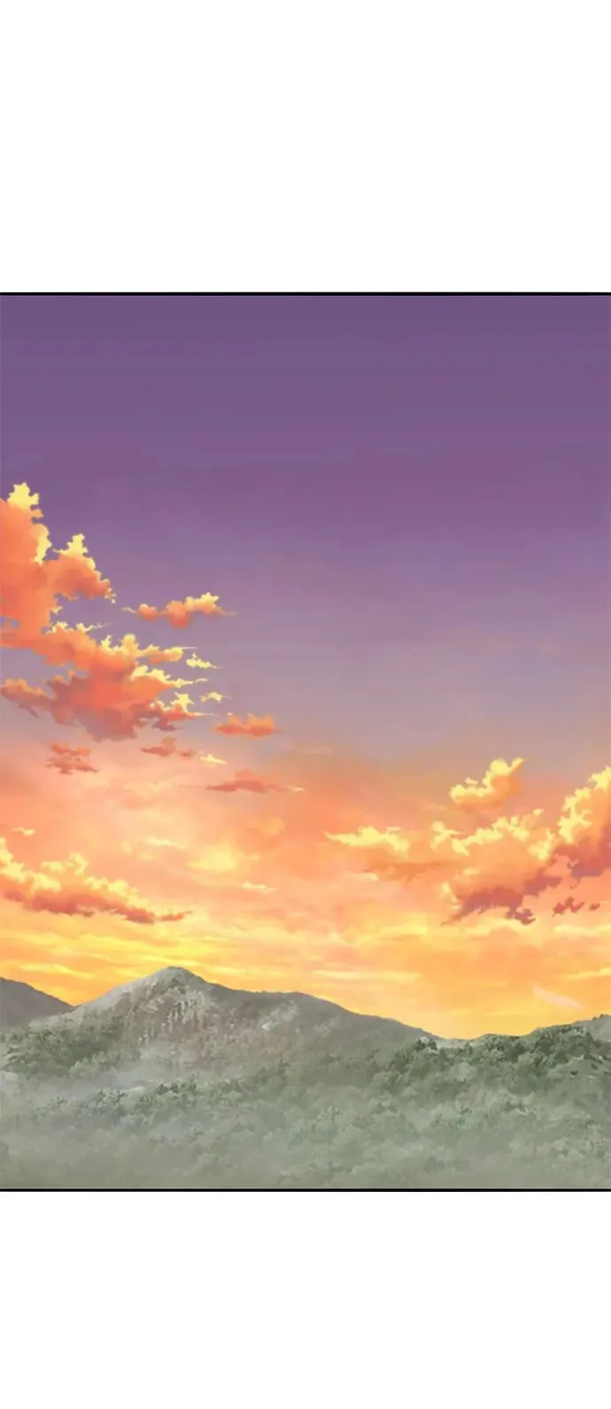 [第2部] 第86话 恶灵之王 第147页