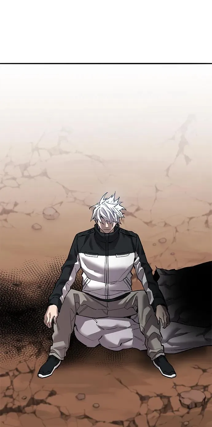[第2部] 第86话 恶灵之王 第148页