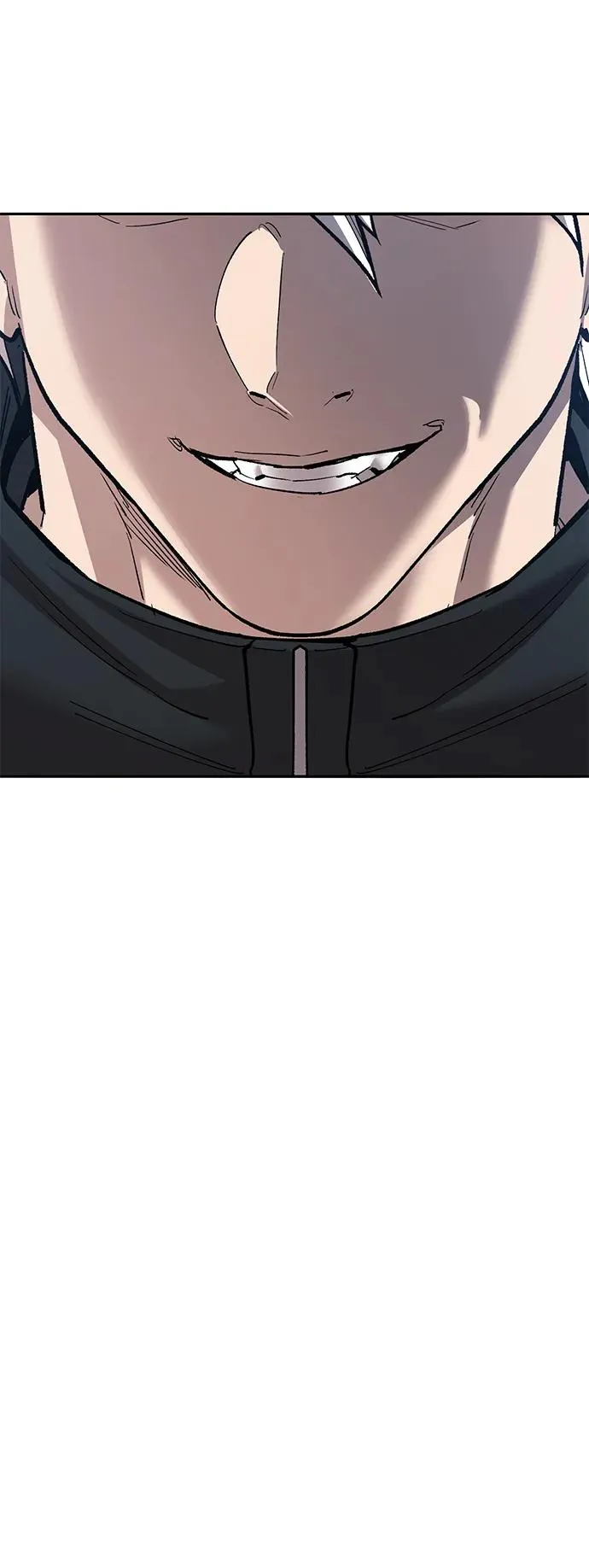 [第2部] 第87话 黄金鹿角 第8页
