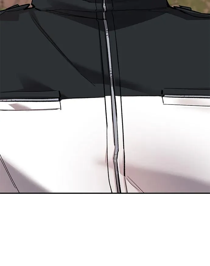 [第2部] 第87话 黄金鹿角 第27页