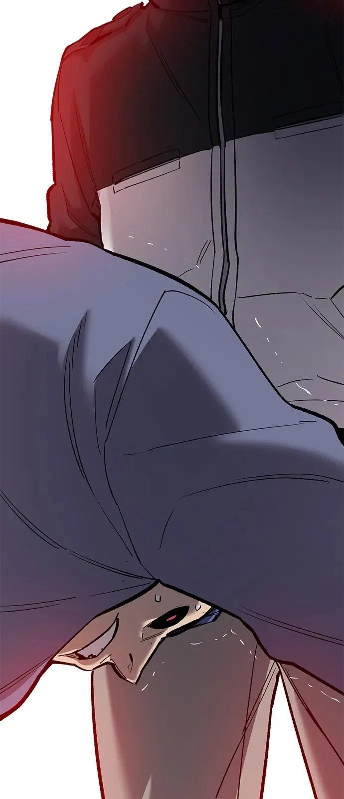 [第2部] 第87话 黄金鹿角 第31页