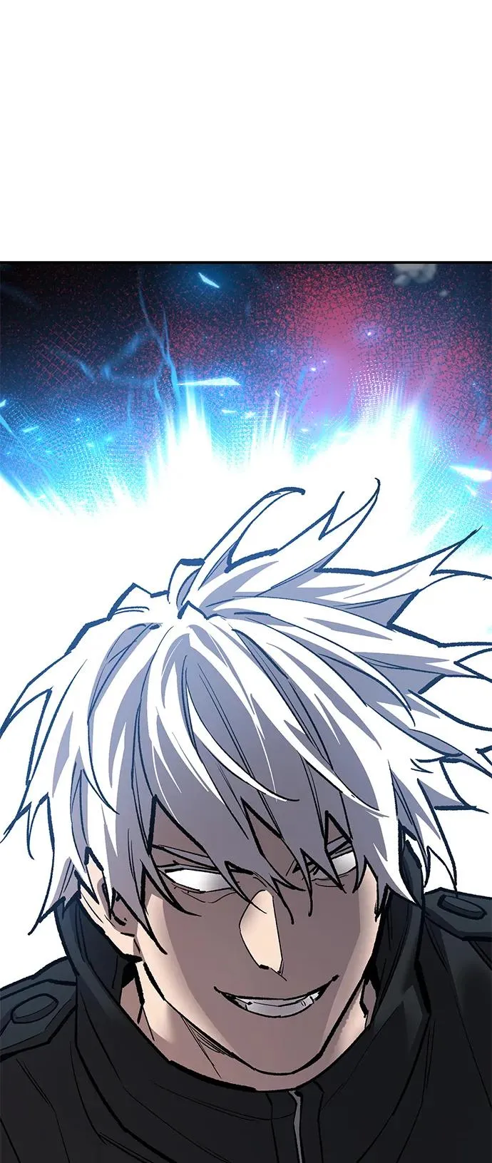 [第2部] 第87话 黄金鹿角 第55页