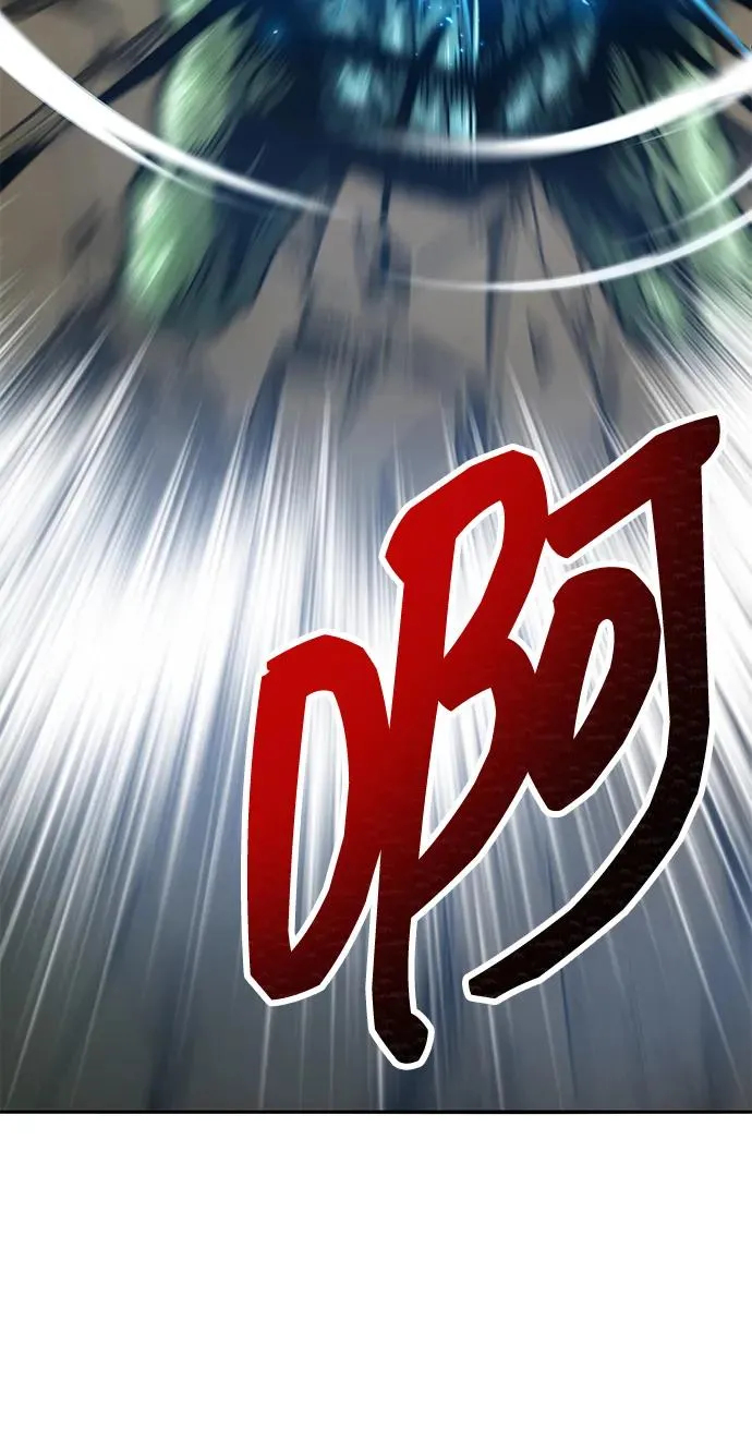 [第2部] 第87话 黄金鹿角 第60页