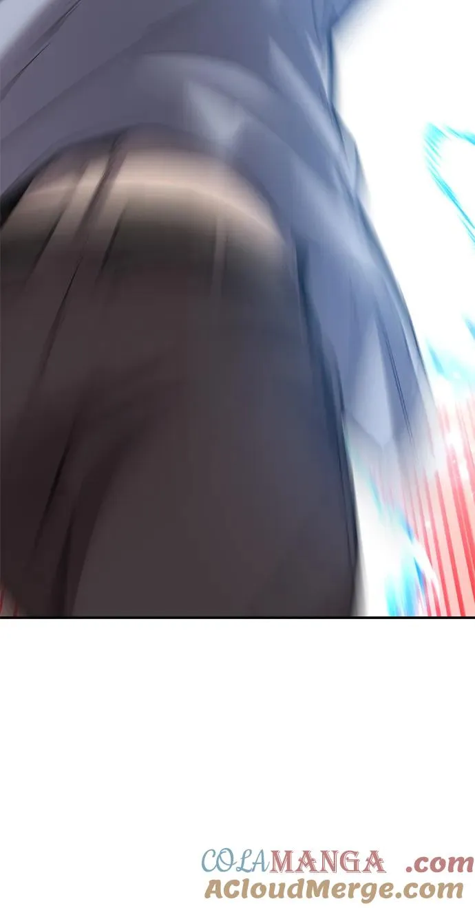 [第2部] 第87话 黄金鹿角 第89页