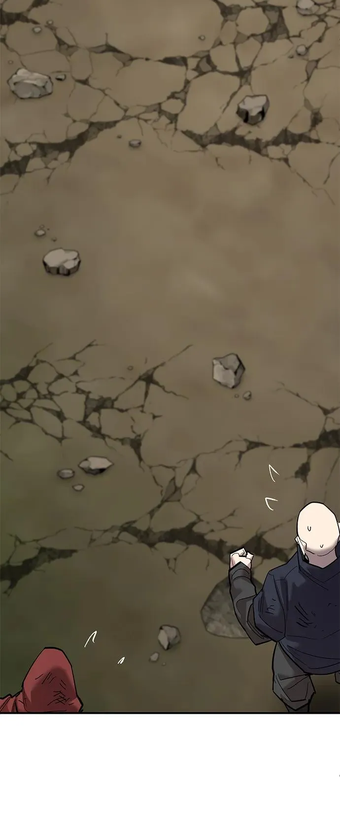 [第2部] 第87话 黄金鹿角 第107页