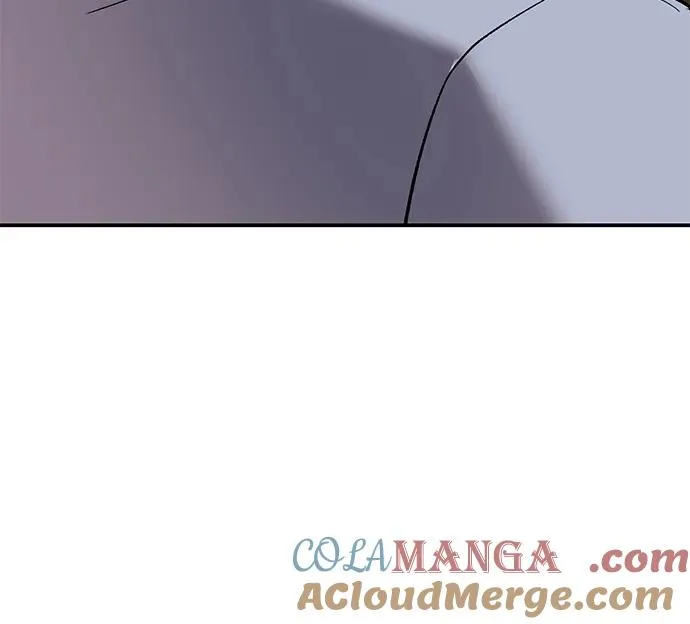 [第2部] 第87话 黄金鹿角 第133页