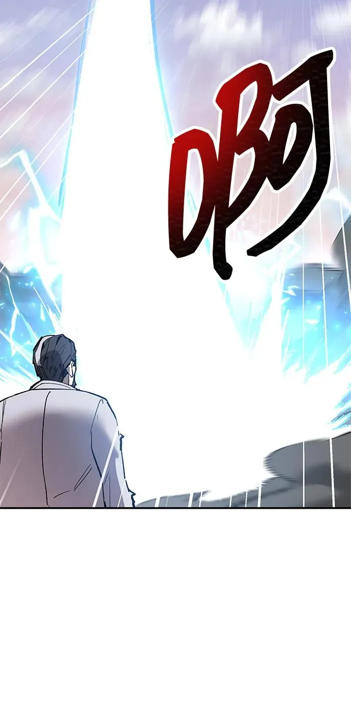 [第2部] 第87话 黄金鹿角 第136页