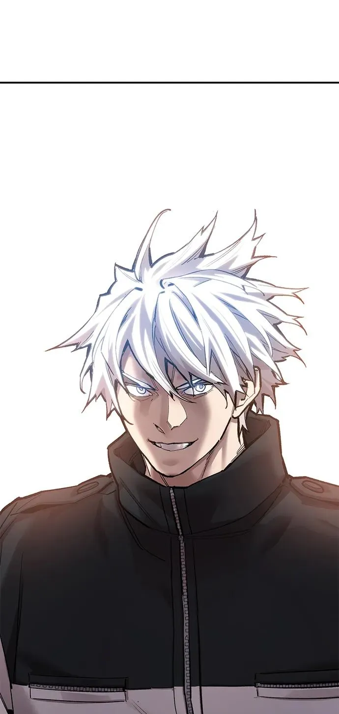 [第2部] 第87话 黄金鹿角 第156页
