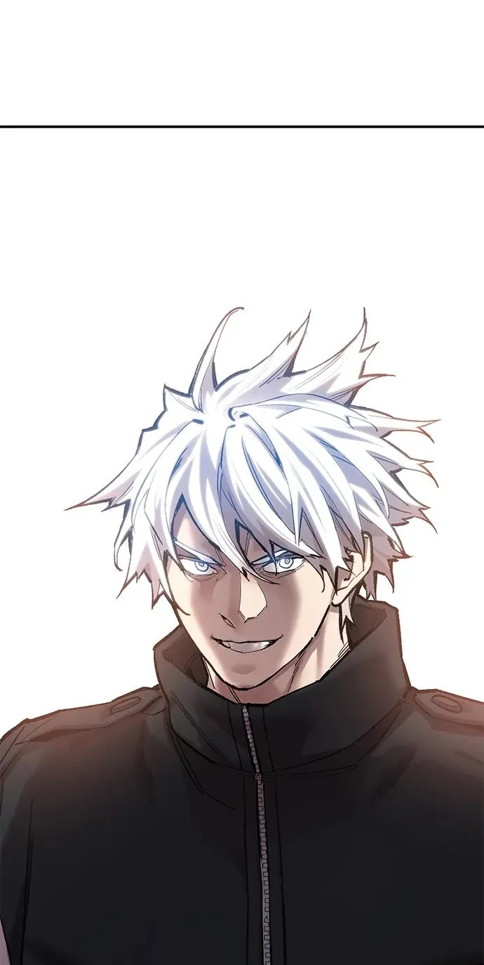 [第2部] 第88话 最厉害的魔法师 第15页