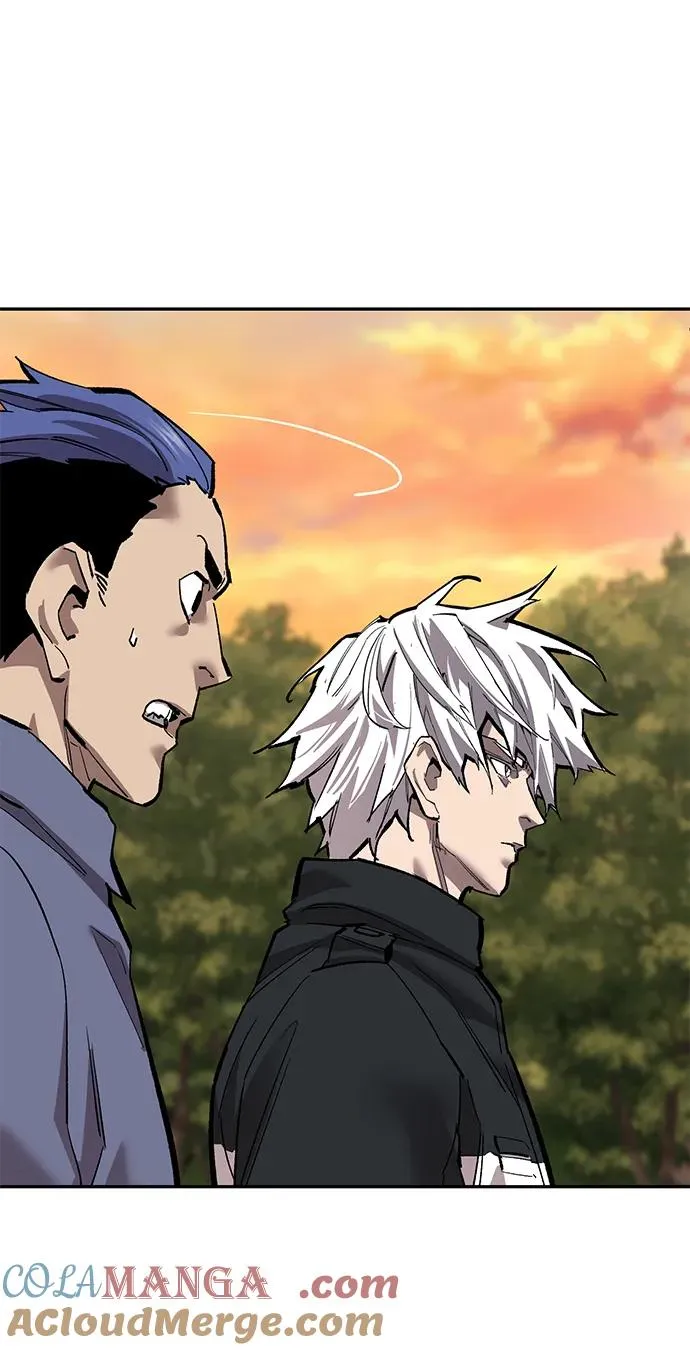 [第2部] 第88话 最厉害的魔法师 第29页