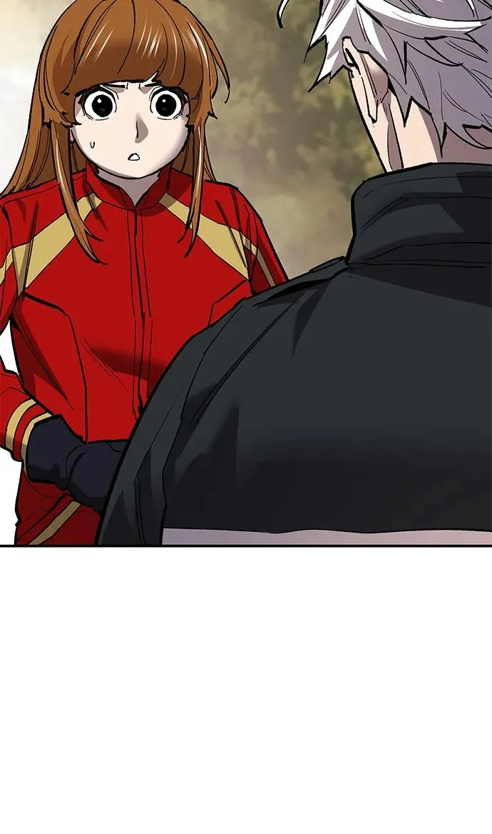 [第2部] 第88话 最厉害的魔法师 第50页