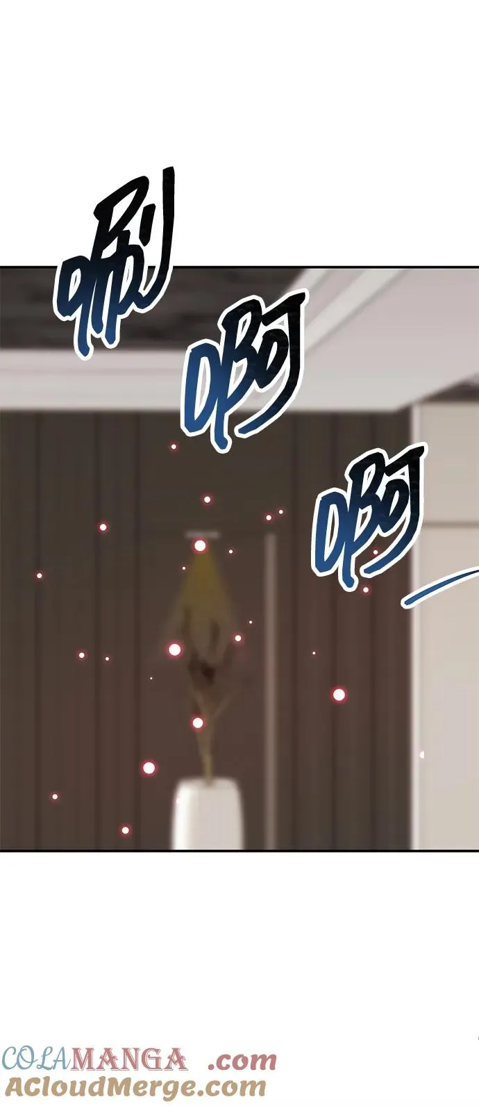 [第2部] 第88话 最厉害的魔法师 第105页