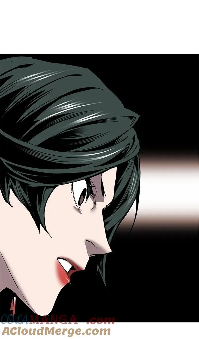 [第2部] 第89话 瞿盛玲和朴泰林 第5页