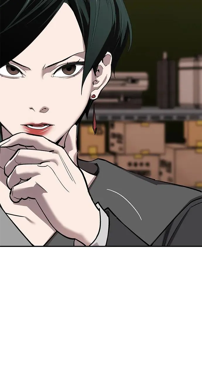 [第2部] 第89话 瞿盛玲和朴泰林 第18页