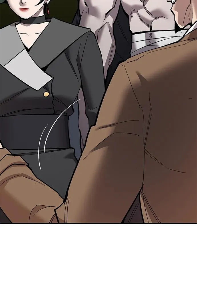 [第2部] 第89话 瞿盛玲和朴泰林 第28页