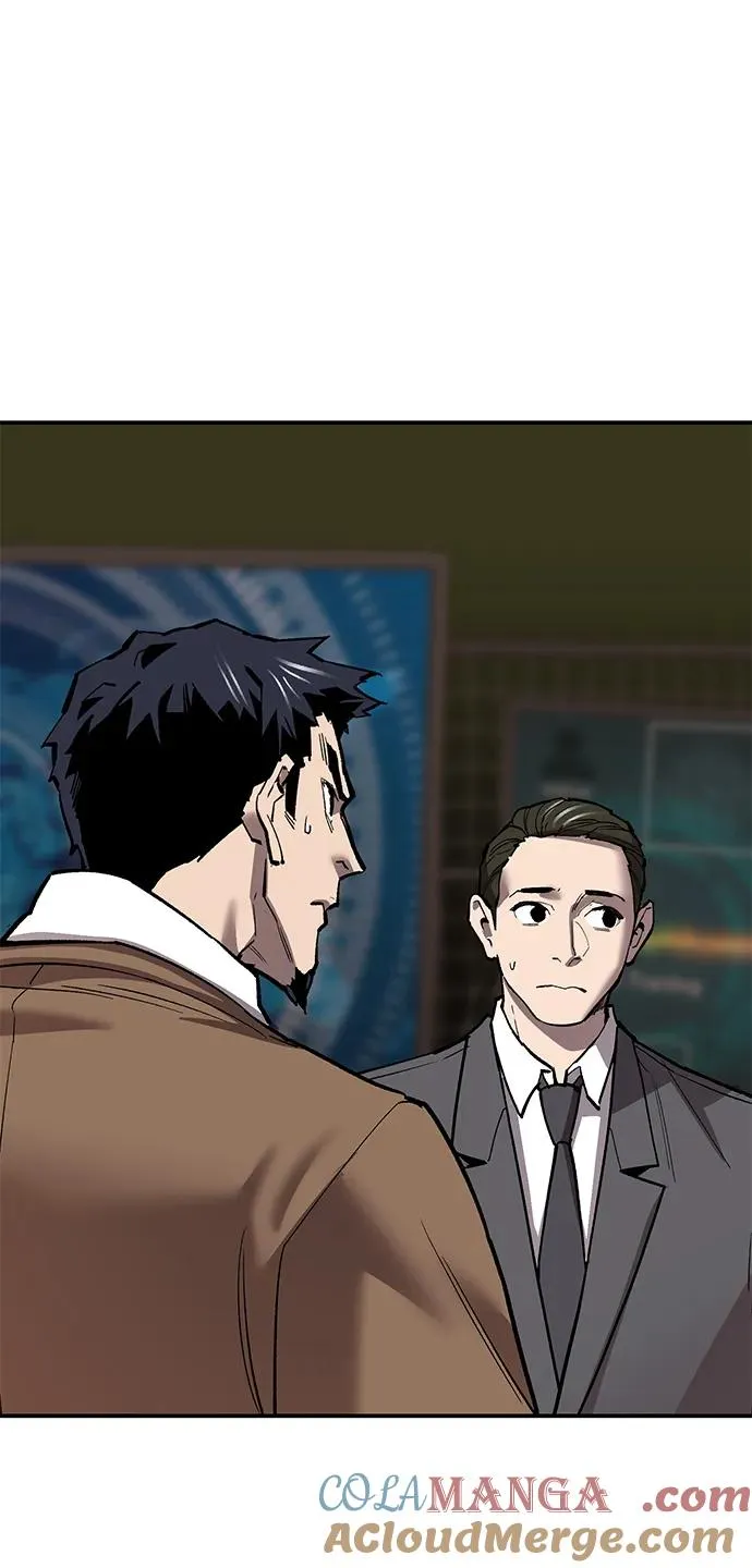 [第2部] 第89话 瞿盛玲和朴泰林 第37页