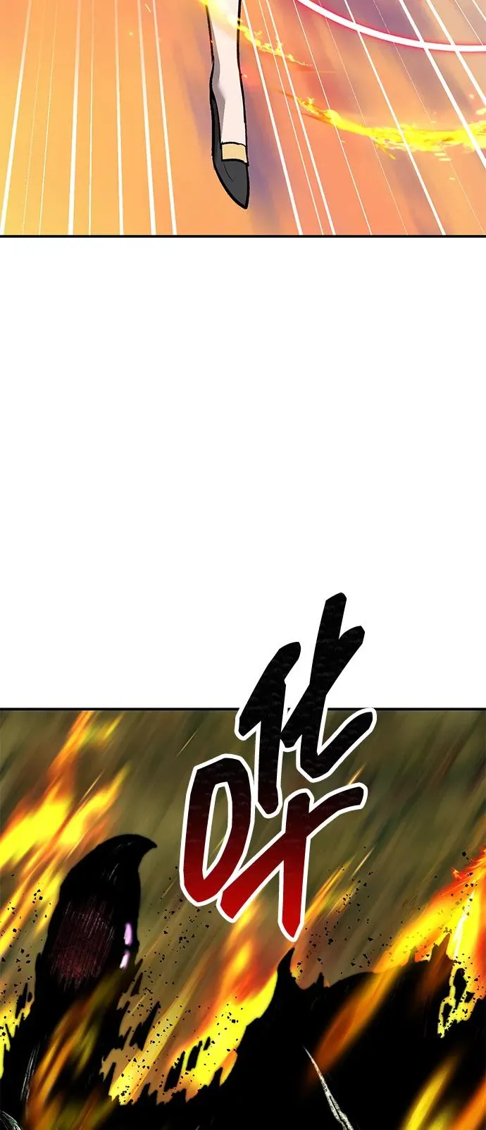 [第2部] 第89话 瞿盛玲和朴泰林 第56页
