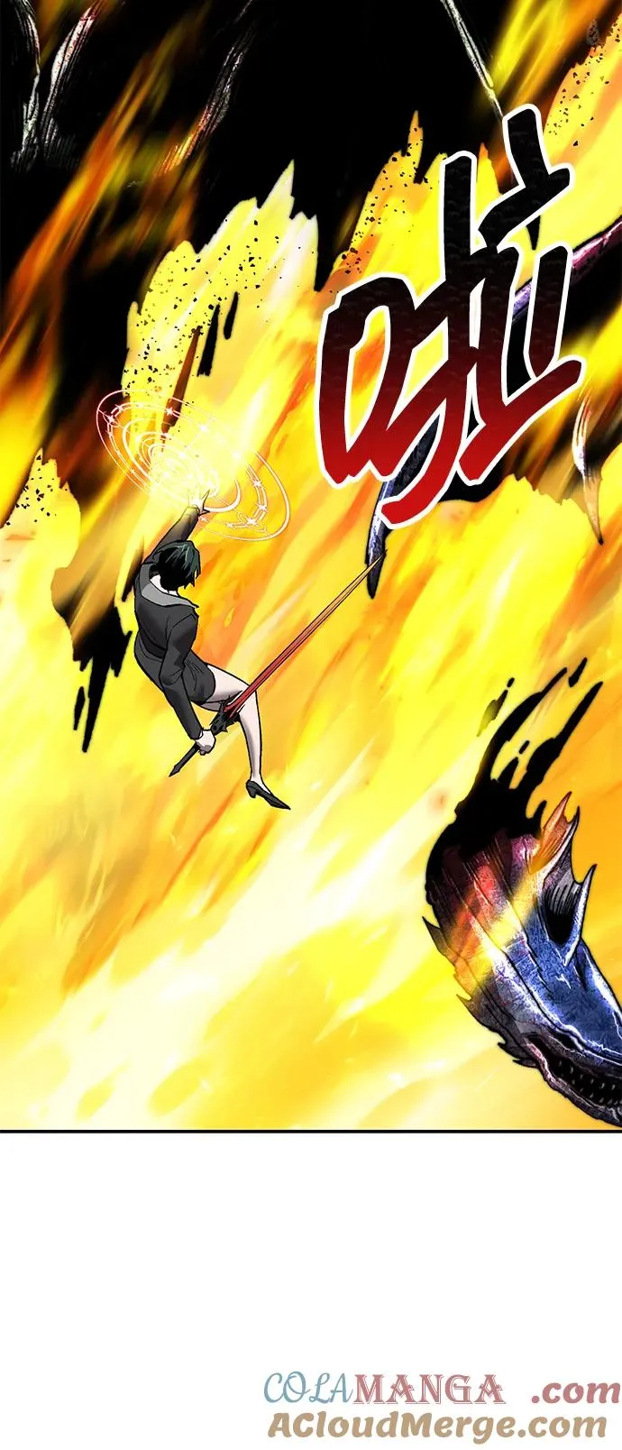 [第2部] 第89话 瞿盛玲和朴泰林 第57页