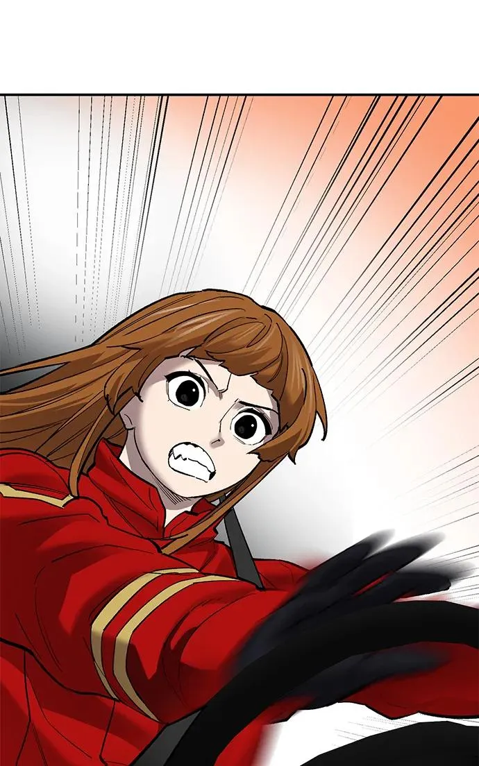 [第2部] 第89话 瞿盛玲和朴泰林 第74页