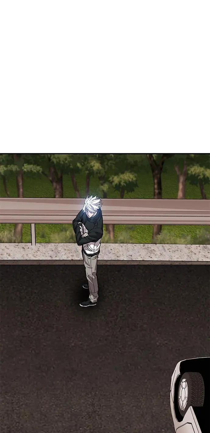 [第2部] 第89话 瞿盛玲和朴泰林 第83页