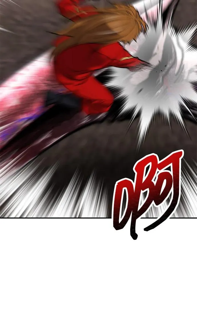 [第2部] 第89话 瞿盛玲和朴泰林 第92页