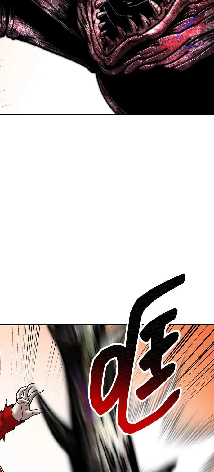 [第2部] 第89话 瞿盛玲和朴泰林 第98页
