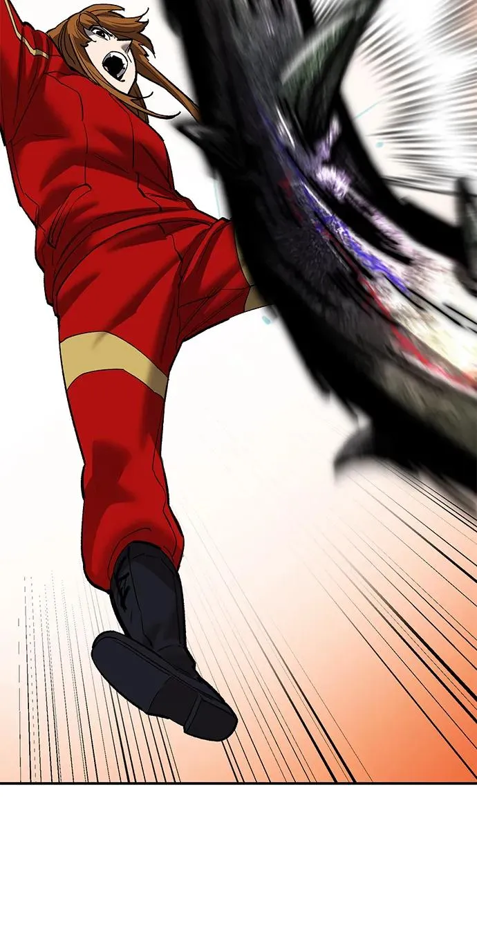 [第2部] 第89话 瞿盛玲和朴泰林 第99页