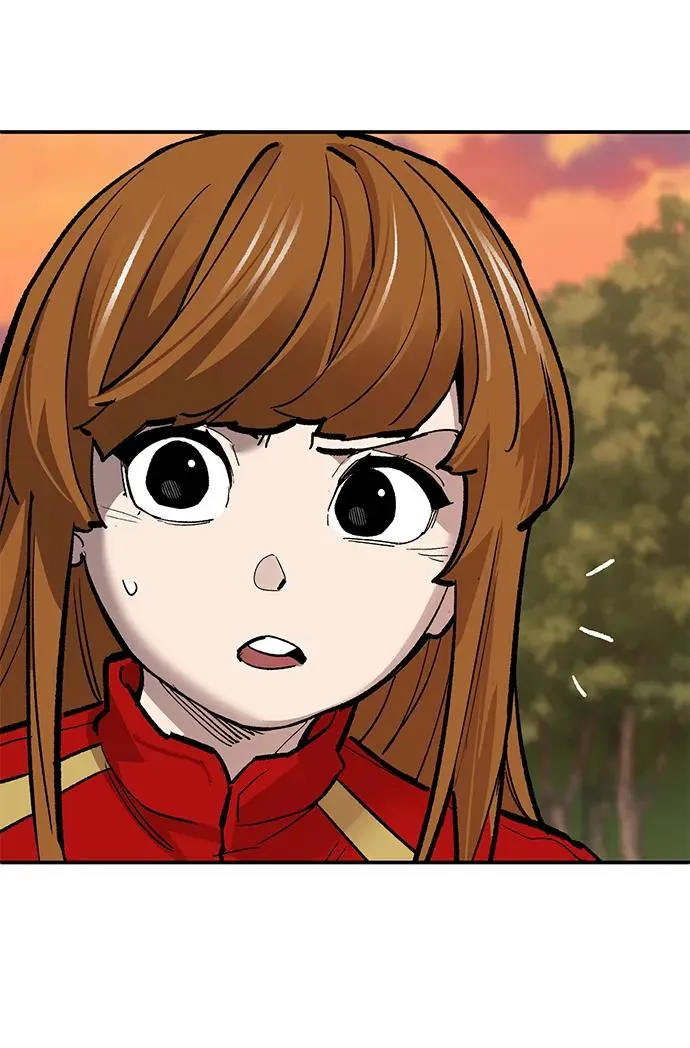 [第2部] 第89话 瞿盛玲和朴泰林 第104页