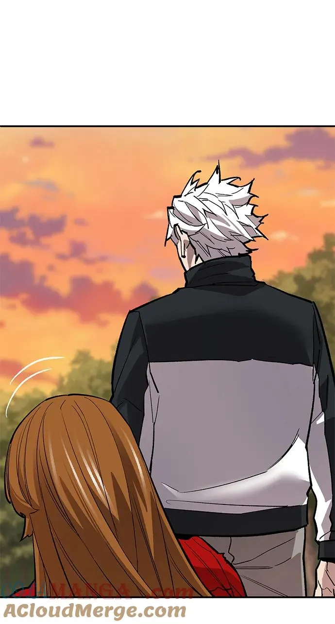 [第2部] 第89话 瞿盛玲和朴泰林 第105页