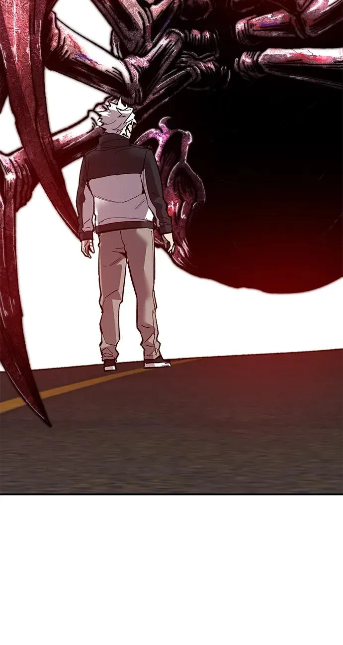[第2部] 第89话 瞿盛玲和朴泰林 第108页