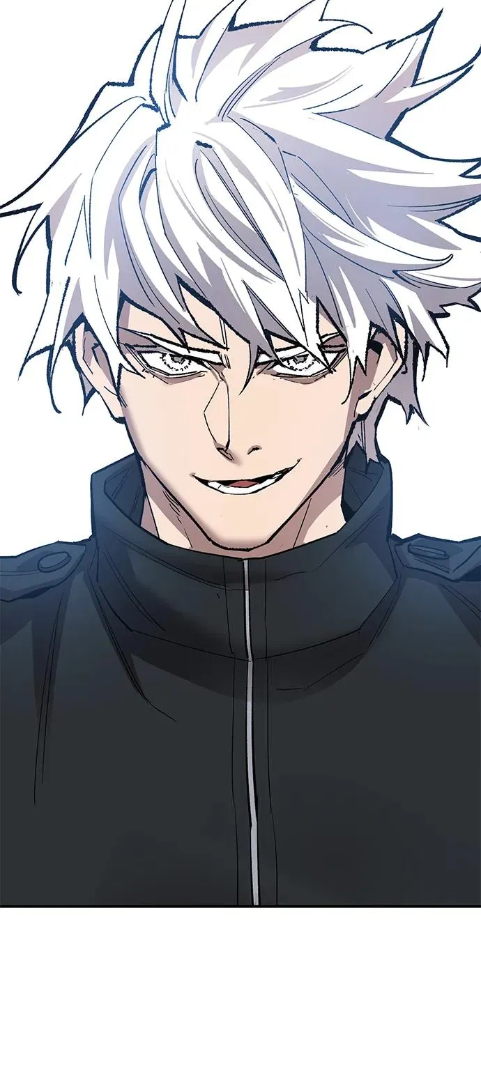 [第2部] 第89话 瞿盛玲和朴泰林 第114页