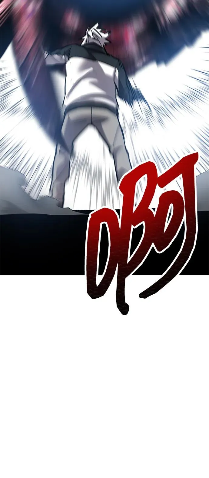 [第2部] 第89话 瞿盛玲和朴泰林 第118页