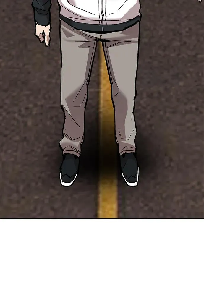 [第2部] 第89话 瞿盛玲和朴泰林 第120页