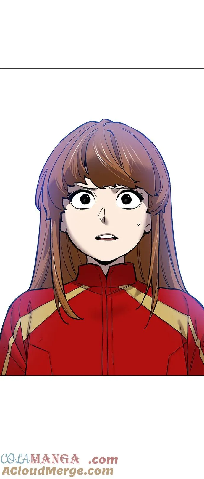 [第2部] 第89话 瞿盛玲和朴泰林 第121页