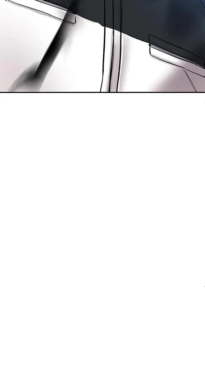 [第2部] 第89话 瞿盛玲和朴泰林 第150页