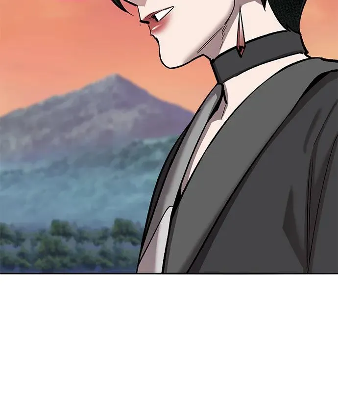 [第2部] 第90话 高次元指示灯 第19页