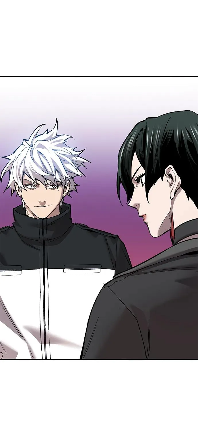 [第2部] 第90话 高次元指示灯 第24页
