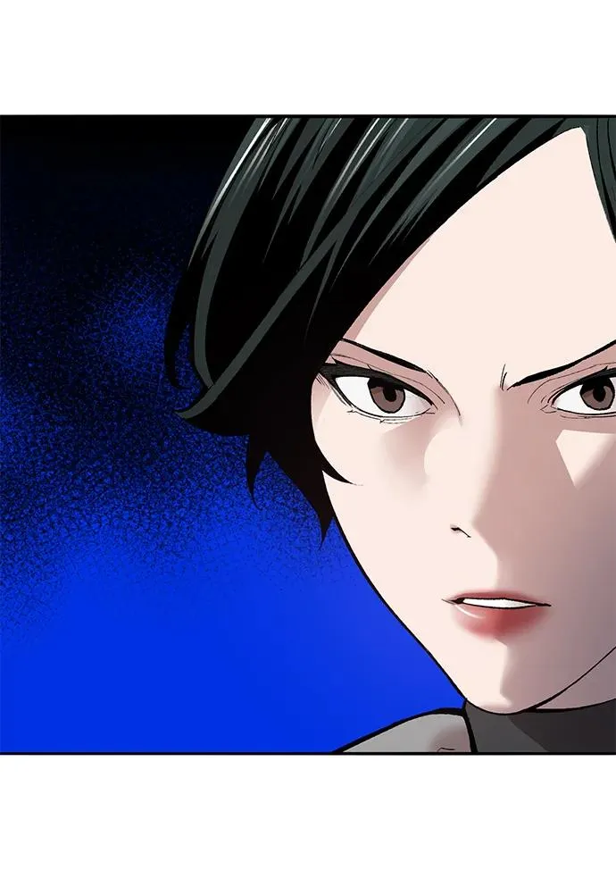 [第2部] 第90话 高次元指示灯 第40页