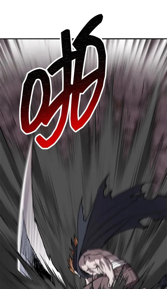 [第2部] 第90话 高次元指示灯 第78页