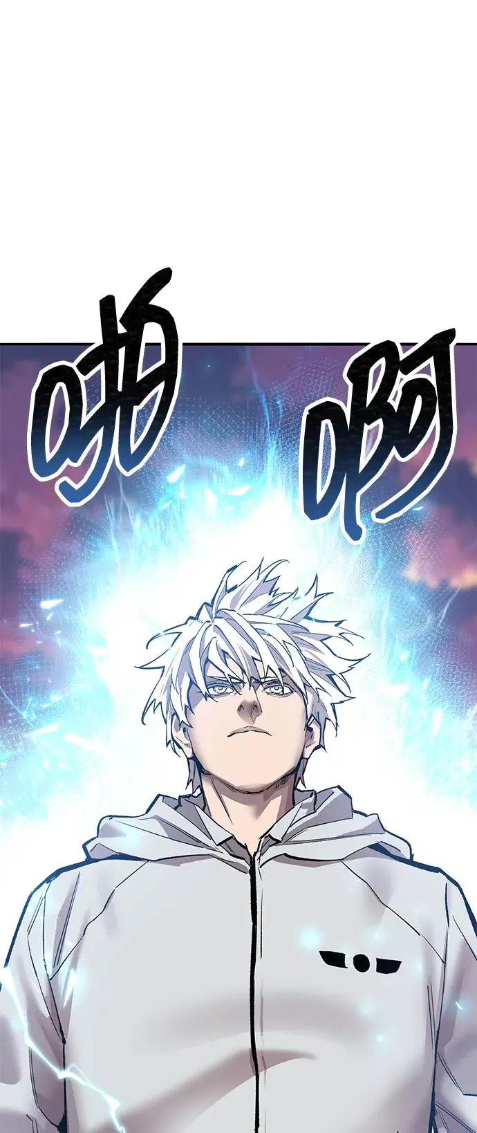 [第2部] 第90话 高次元指示灯 第139页