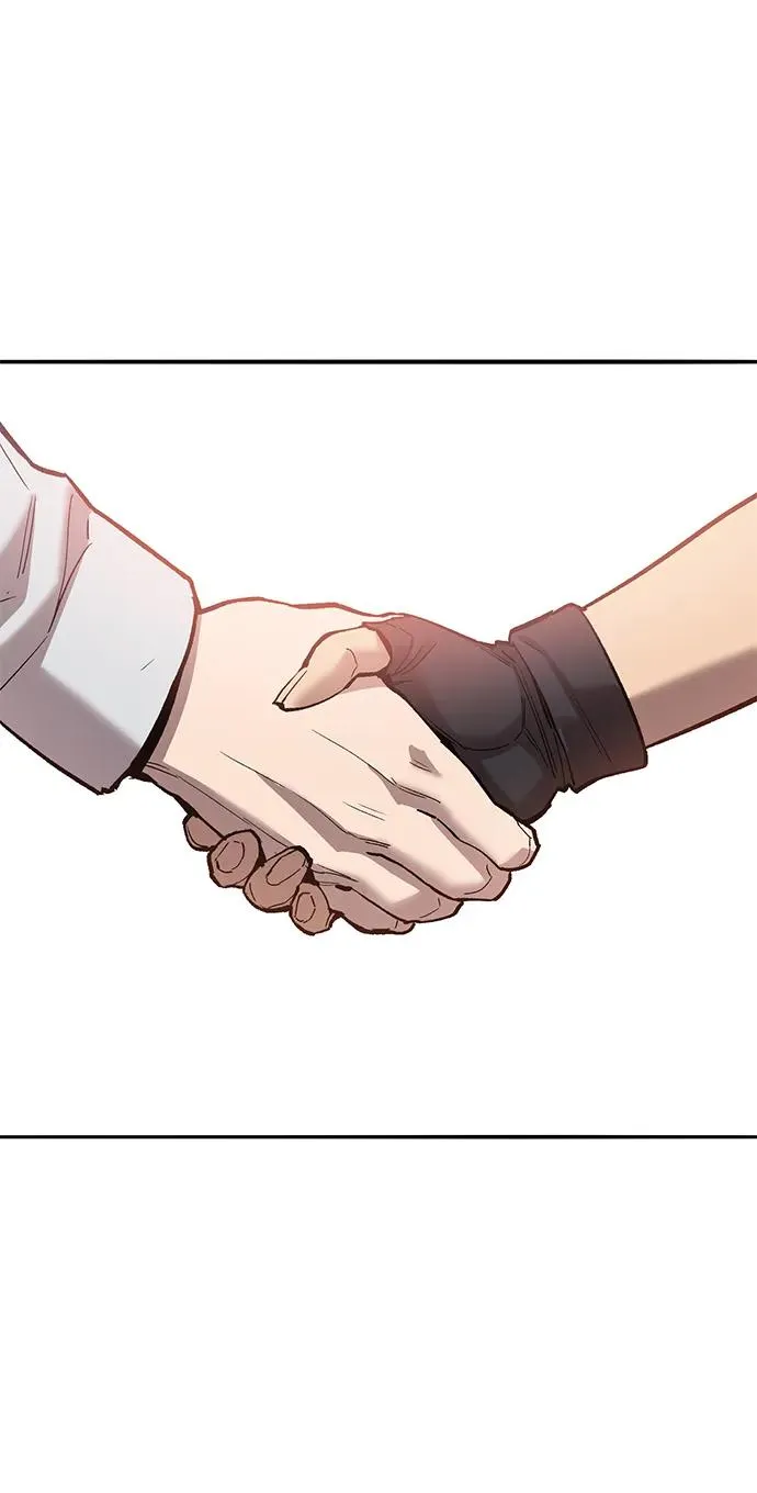 [第2部] 第91话 陆地的命运 第2页