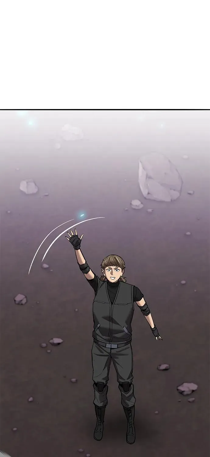 [第2部] 第91话 陆地的命运 第11页