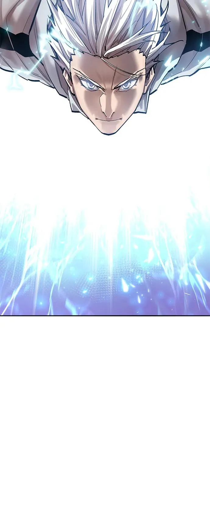 [第2部] 第91话 陆地的命运 第15页