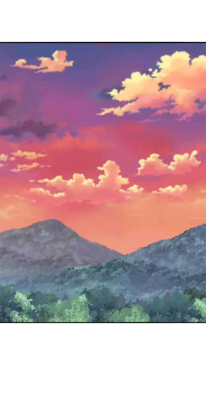 [第2部] 第91话 陆地的命运 第23页