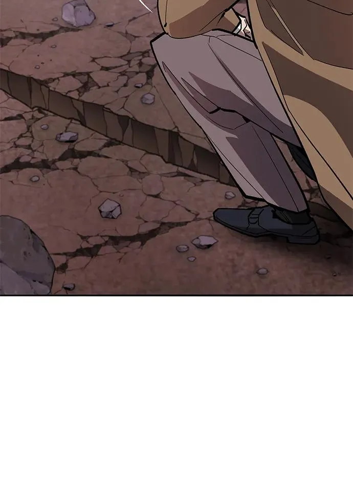 [第2部] 第91话 陆地的命运 第48页