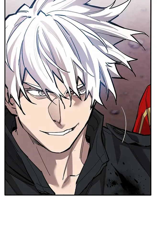 [第2部] 第91话 陆地的命运 第62页