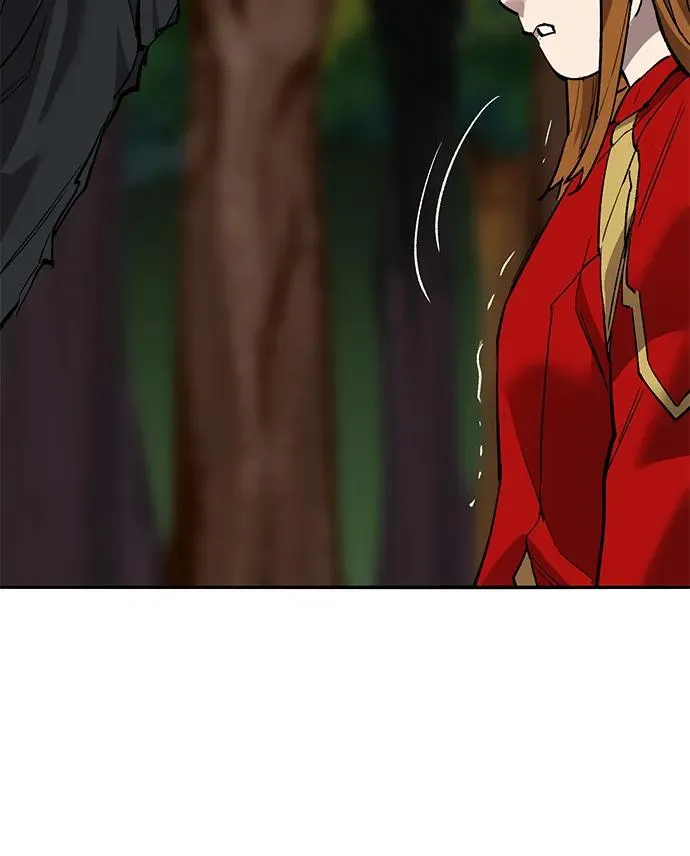 [第2部] 第91话 陆地的命运 第72页
