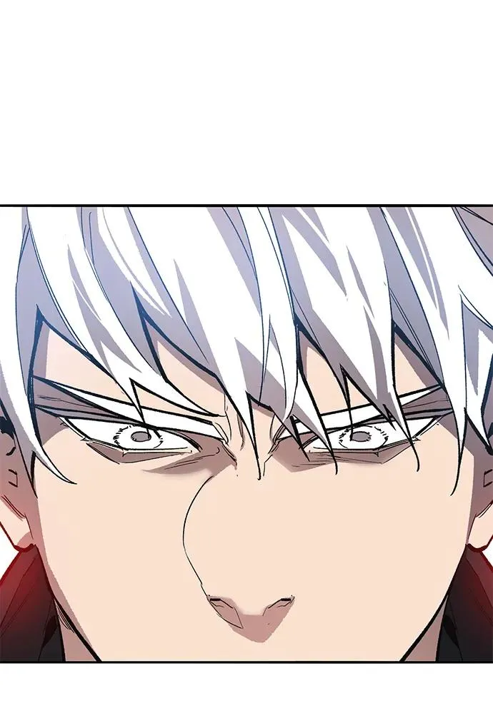 [第2部] 第91话 陆地的命运 第88页